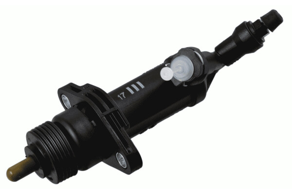 SACHS 6283 605 024 — Siłownik, sprzęgło